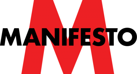 manifesto-logo.png